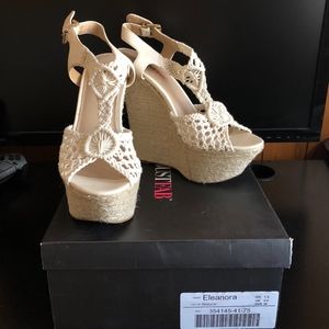 JUSTFAB Eleanora